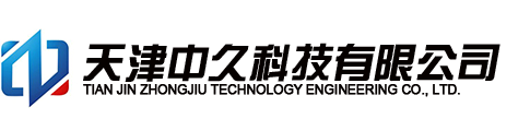 泓欽建筑裝飾工程（上海）有限公司